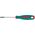 Отвертка стержневая TORX® ANTI-SLIP GRIP, T9x60