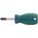 Отвертка стержневая крестовая ANTI-SLIP GRIP, PH2х38 мм