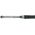 Ключ динамометрический 3/8"DR, 4.5-30 Нм