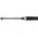 Ключ динамометрический 3/8"DR, 10-60 Нм