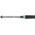 Ключ динамометрический 3/8"DR, 20-100 Нм