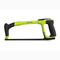 Armero ножовка по металлу, дополнительный упор, быстрая замена полотна, эргономичная рукоятка AS35-300