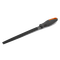 Tulips напильник по металлу, 200 мм, сталь T12, двухкомпонентная рукоятка IS17-722