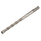 Бур STAYER "MASTER" SDS-Plus d=8х160мм, 29250-160-08
