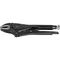 Зажим STAYER "PROFI" "PRO-Fix" ручной, Cr-V,  250мм, 2246_z01