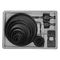 Набор коронок по дереву STAYER "MASTER", d=19-127мм, (15предм), 29600-H15