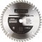 Диск пильный STAYER MASTER "SUPER-Line" по дереву, 200х30мм, 48Т, 3682-200-30-48