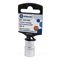 Головка торцевая КОБАЛЬТ 3/8", 13 мм, Cr-V (1 шт.) 643-385
