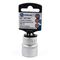 Головка торцевая универсальная КОБАЛЬТ 1/2", 24 мм, SPLINE, Cr-V, 643-668