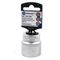 Головка торцевая универсальная КОБАЛЬТ 1/2", 32 мм, SPLINE, Cr-V, 643-699