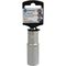 Головка торцевая глубокая унив. КОБАЛЬТ 1/2", 19 мм, SPLINE Cr-V (1 шт.) 643-811