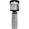 Головка торцевая глубокая унив. КОБАЛЬТ 1/2", 21 мм, SPLINE Cr-V (1 шт.) 643-828