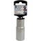 Головка торцевая глубокая унив. КОБАЛЬТ 1/2", 22 мм, SPLINE Cr-V (1 шт.) 643-835