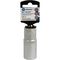 Головка торцевая глубокая унив. КОБАЛЬТ 1/2", 24 мм, SPLINE Cr-V (1 шт.) 643-842