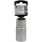Головка торцевая глубокая унив. КОБАЛЬТ 1/2", 27 мм, SPLINE Cr-V (1 шт.) 643-859