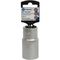 Головка торцевая глубокая унив. КОБАЛЬТ 1/2", 30 мм, SPLINE Cr-V (1 шт.) 643-866