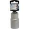 Головка торцевая глубокая унив. КОБАЛЬТ 1/2", 32 мм, SPLINE Cr-V (1 шт.) 643-873