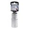 Головка торцевая глубокая КОБАЛЬТ 1/2", 27 мм, Cr-V (1 шт.) 644-146