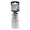 Головка торцевая глубокая КОБАЛЬТ 1/2", 32 мм, Cr-V (1 шт.) 644-160