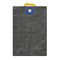 MAXX POWER ZIP-K25 многоразовый мешок для пылесоса KARCHER NT72, NT75, NT82