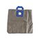 MAXX POWER ZIP-K2 многоразовый мешок для пылесоса KARCHER WD 3, MV 3 (1 шт.)