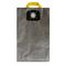 MAXX POWER ZIP-K4 многоразовый мешок для пылесоса KARCHER MV5, MV 6 (1 шт.)