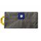 MAXX power ZIP-NL5 многоразовый мешок для пылесоса NILFISK VL200, AERO 20, (1 шт.) (R1)
