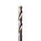 Сверло по металлу HSS-G Carl Koch 4,2 мм, 118°, уп. 10 шт.