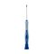 Отвертка для точных работ КОБАЛЬТ Ultra Grip PH 0 х 50 мм CR-V, 2-компон. рук. (1 шт.) 245-268