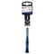 Отвертка для точных работ КОБАЛЬТ Ultra Grip T4 х 50 мм CR-V, 2-компон. рук. (1 шт.) 245-329