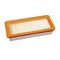 ROCKSTAR HMF56 HEPA фильтр для пылесоса KARCHER DS 5500, DS 5600
