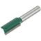 Фреза пазовая прямая с двойным лезвием DxHxL=12х25х60,4мм FIT IT 3601-082512