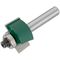 Фреза фальцевая DxHxL=25,4х13х57,3мм FIT IT 3613-081325