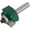 Фреза фальцевая DxHxL=31,8х12,7х57мм FIT IT 3613-081332