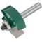Фреза фальцевая DxHxL=38,1х13х57,3мм FIT IT 3613-081338