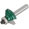 Фреза профильная с подшипником DxHxL=28,6х12,7х57мм FIT IT 3616-081329