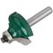 Фреза профильная с подшипником DxHxL=35х15х61,8мм FIT IT 3616-081535