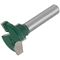Фреза Т-образная DxHxL=25х13х47,7мм FIT IT 3620-081325
