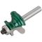 Фреза кромочная фигурная с подшипником DxHxL=32х20х63,3мм FIT IT 3628-082032