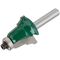 Фреза кромочная фигурная с подшипником DxHxL=30х25х69,3мм FIT IT 3634-082530