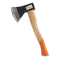 IS14-006