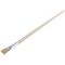 Кисть художественная для масляной краски плоская 14 # ( 15 мм ) FIT IT 01254