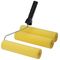 Валик поролоновый желтый 230 мм + 2 сменных ролика FIT IT 02798