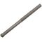 Сверло центрирующее для кольцевых карбидных коронок FIT IT 16514