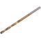 Сверла HSS по металлу, титановое покрытие 2,0 мм (10 шт.) FIT IT 34120