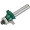 Фреза кромочная калевочная с подшиником DxHxL=25х11х55,3мм FIT IT 3605-081125