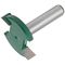 Фреза кромочная дисковая DxHxL=32х6х39,8мм FIT IT 3612-080632