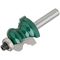 Фреза кромочная фигурная с подшипником DxHxL=30х25х69,3мм FIT IT 3629-082530