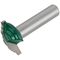 Фреза кромочная калевочная DxHxL=22х6х41мм FIT IT 3632-080622