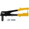 Заклепочник 2,4-4,8 мм (240 мм) FIT DIY 32001